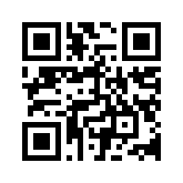 QR-Code https://ppt.cc/QWNJ