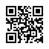 QR-Code https://ppt.cc/QWR6