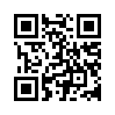 QR-Code https://ppt.cc/QWS2