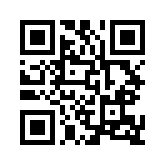 QR-Code https://ppt.cc/QWU2
