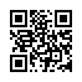 QR-Code https://ppt.cc/QWWf