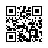 QR-Code https://ppt.cc/QWY%7E