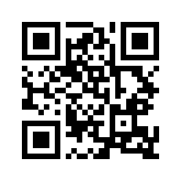 QR-Code https://ppt.cc/QWYF