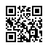 QR-Code https://ppt.cc/QWZv