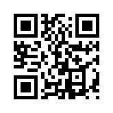 QR-Code https://ppt.cc/QWaW