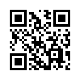 QR-Code https://ppt.cc/QWb2