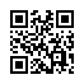 QR-Code https://ppt.cc/QWbi