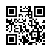 QR-Code https://ppt.cc/QWcH