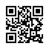 QR-Code https://ppt.cc/QWeM