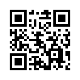 QR-Code https://ppt.cc/QWeR