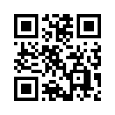 QR-Code https://ppt.cc/QWel