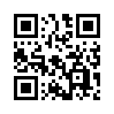 QR-Code https://ppt.cc/QWg3