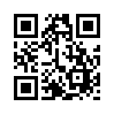 QR-Code https://ppt.cc/QWg8