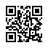 QR-Code https://ppt.cc/QWhM