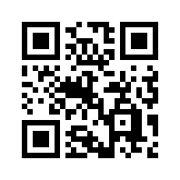 QR-Code https://ppt.cc/QWi9