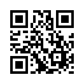 QR-Code https://ppt.cc/QWim
