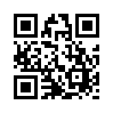 QR-Code https://ppt.cc/QWl8