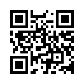 QR-Code https://ppt.cc/QWlC