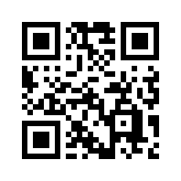 QR-Code https://ppt.cc/QWmp