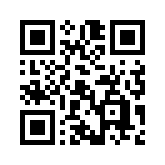 QR-Code https://ppt.cc/QWnz
