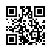 QR-Code https://ppt.cc/QWoe