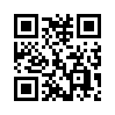 QR-Code https://ppt.cc/QWpE
