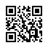 QR-Code https://ppt.cc/QWpr
