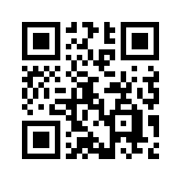 QR-Code https://ppt.cc/QWq7