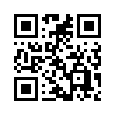 QR-Code https://ppt.cc/QWrL