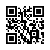 QR-Code https://ppt.cc/QWrP