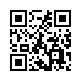 QR-Code https://ppt.cc/QWrh