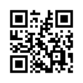 QR-Code https://ppt.cc/QWse
