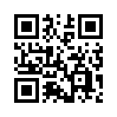 QR-Code https://ppt.cc/QWsw