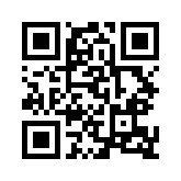 QR-Code https://ppt.cc/QWuz