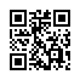 QR-Code https://ppt.cc/QWvT