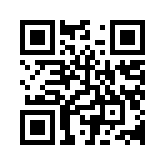 QR-Code https://ppt.cc/QWvr