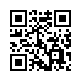 QR-Code https://ppt.cc/QWwJ