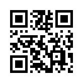 QR-Code https://ppt.cc/QWxe