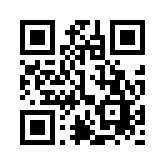 QR-Code https://ppt.cc/QWxq