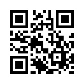 QR-Code https://ppt.cc/QWxx