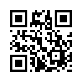 QR-Code https://ppt.cc/QWym