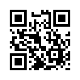 QR-Code https://ppt.cc/QX%7E-