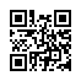QR-Code https://ppt.cc/QX%7E4