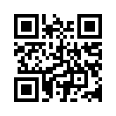 QR-Code https://ppt.cc/QX%7Ec
