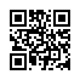 QR-Code https://ppt.cc/QX0t