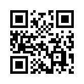 QR-Code https://ppt.cc/QX18