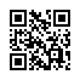 QR-Code https://ppt.cc/QX3-