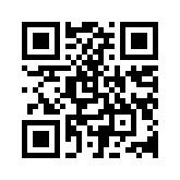QR-Code https://ppt.cc/QX3F
