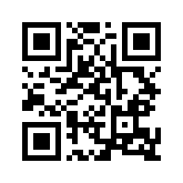 QR-Code https://ppt.cc/QX4T