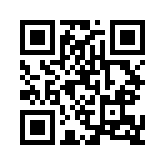 QR-Code https://ppt.cc/QX5s